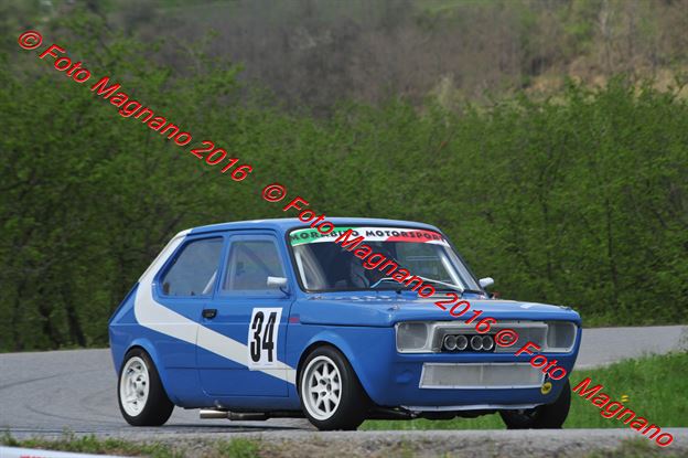 DSC_4191.JPG